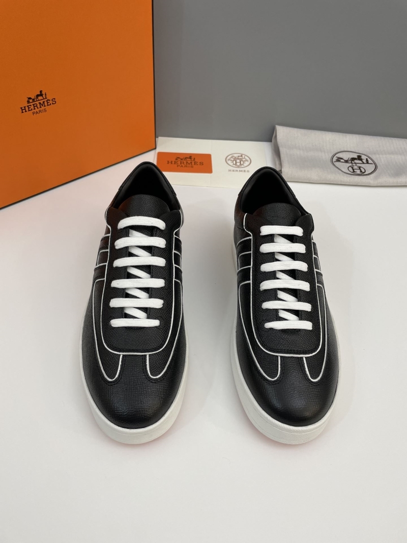 Hermes Sneakers